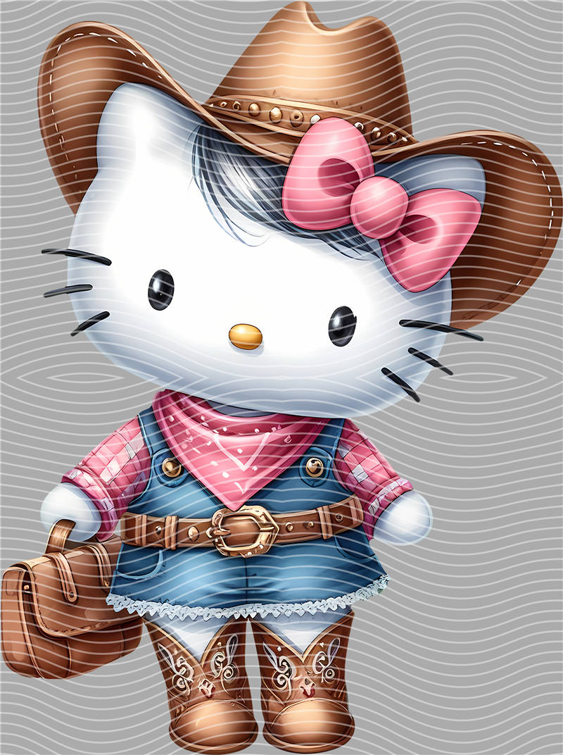 Sanrio-HK 17